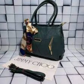 Fashion Tready Handy Bags